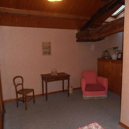 Bed and Breakfast La Platiere Yves Zewnętrze zdjęcie