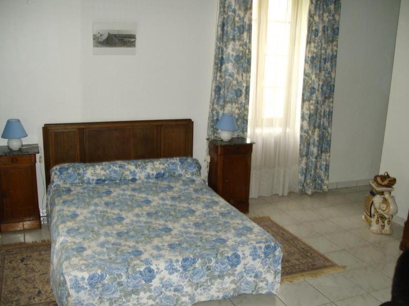 Bed and Breakfast La Platiere Yves Zewnętrze zdjęcie