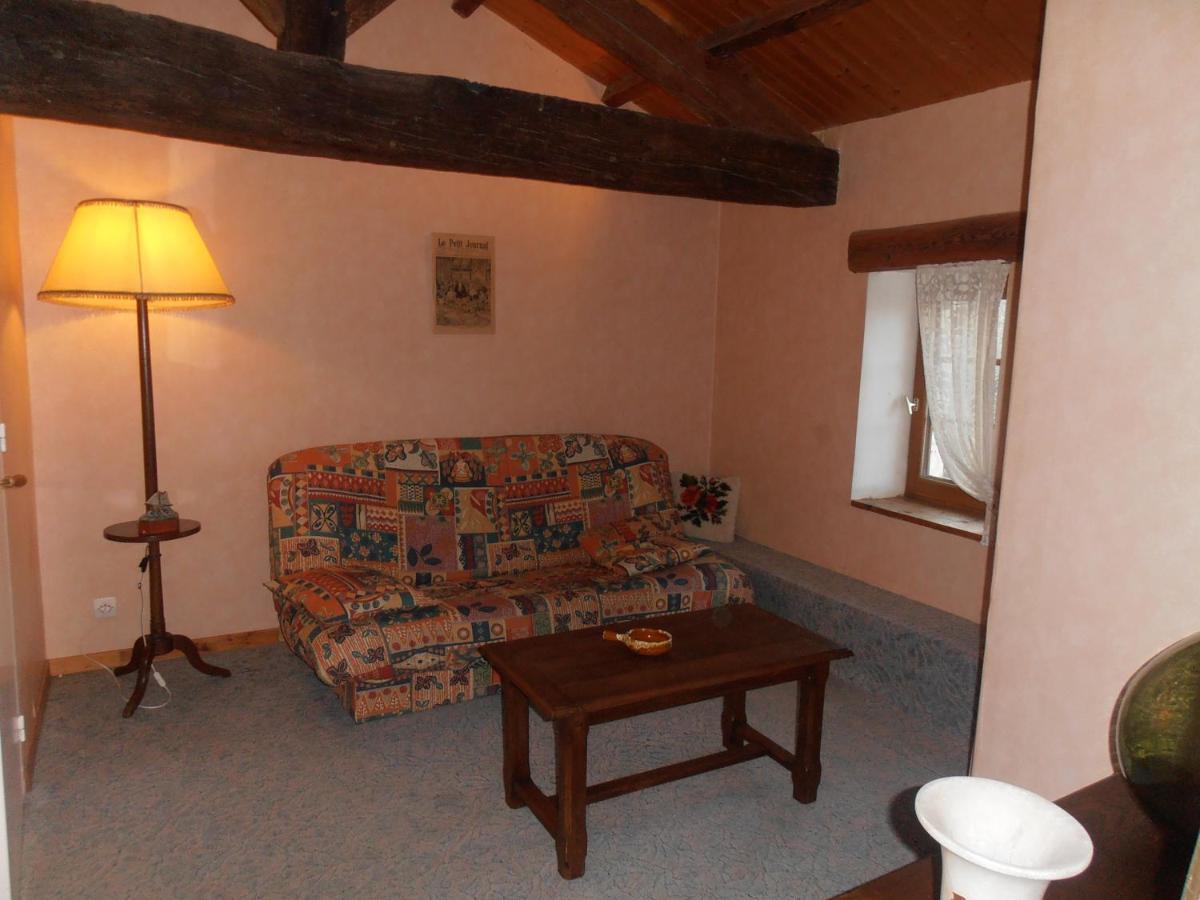 Bed and Breakfast La Platiere Yves Zewnętrze zdjęcie